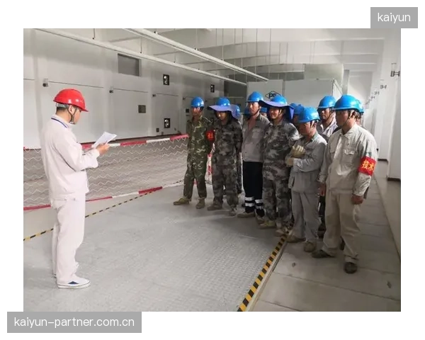 为什么80%的内迁体育制造企业，正在饱受核心物料“两千公里”配套半径的折磨？