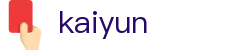 开云Kaiyun官方网站 - 官方中文服务导航