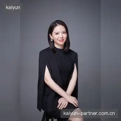 汪洋芳